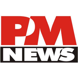 PM News Nigeria