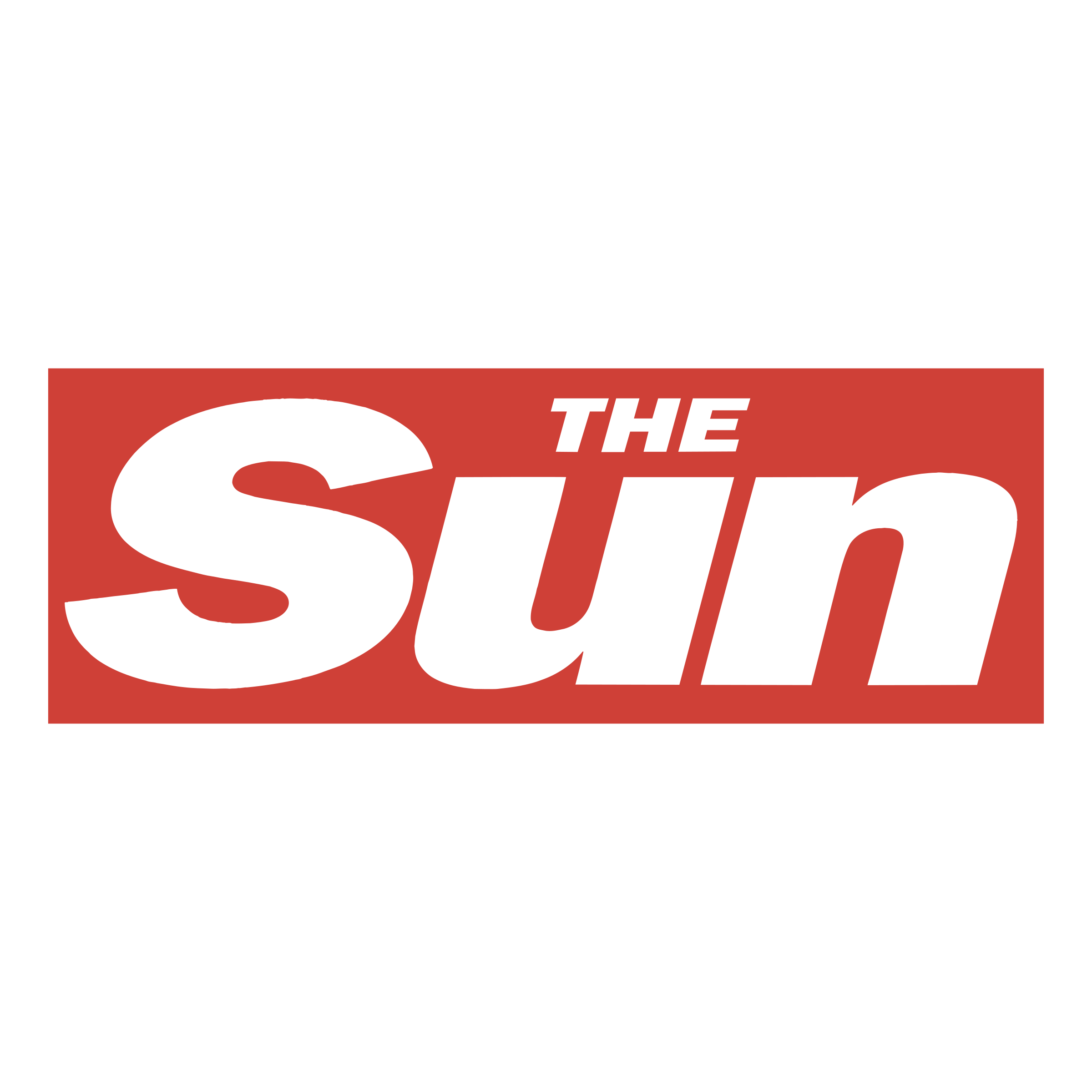 The Sun Nigeria