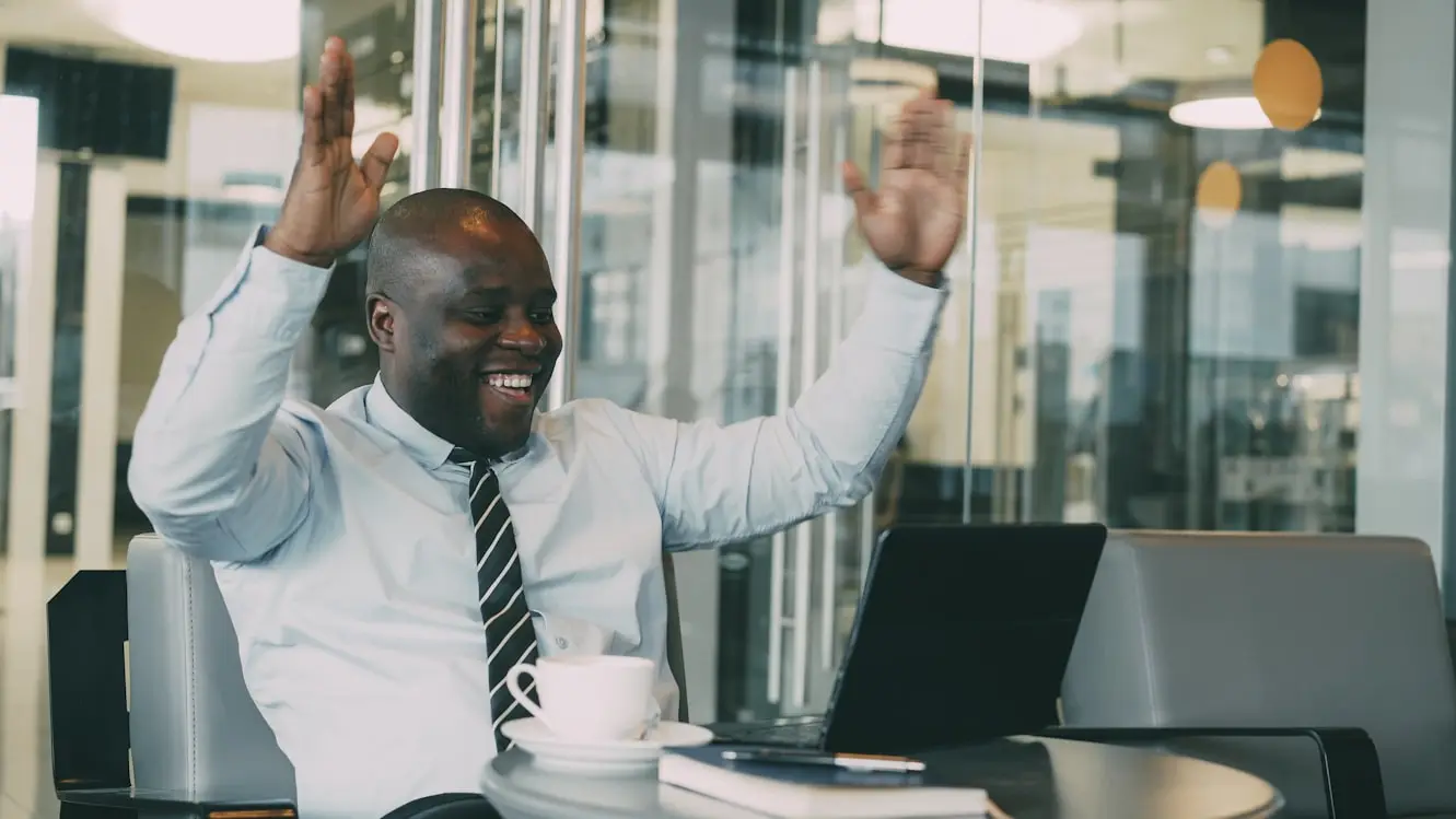 7 Steps to Use Escrow for Secure Payment in Nigeria