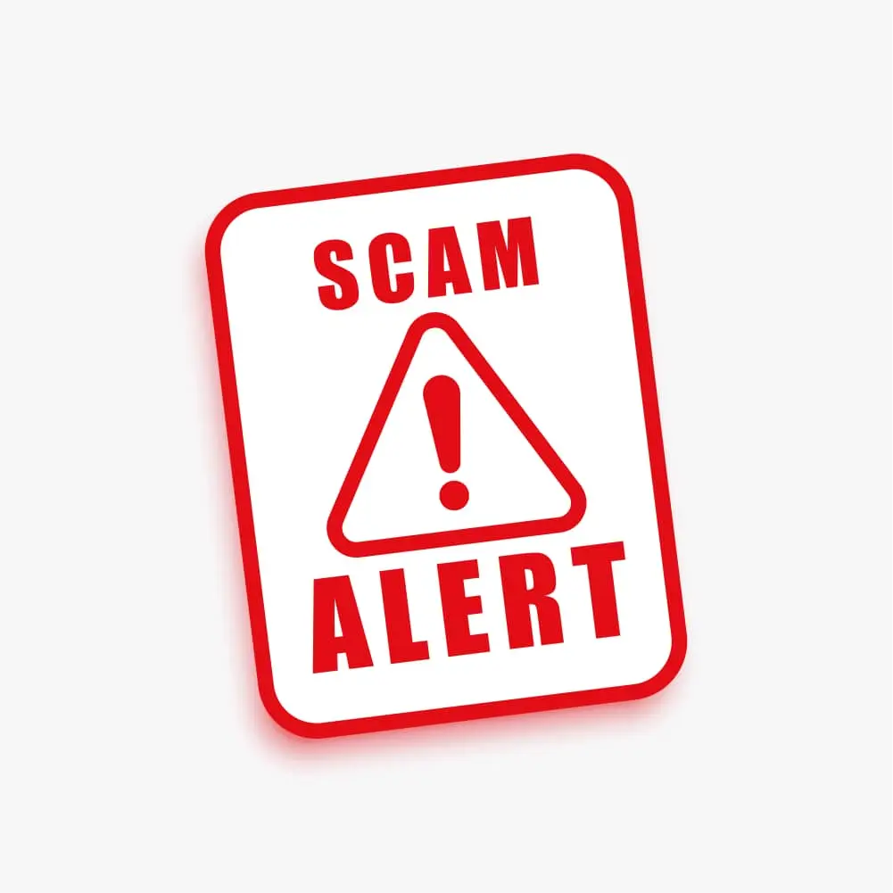 How Scammers Use Fear, Pressure, and Urgency to Steal Money Online