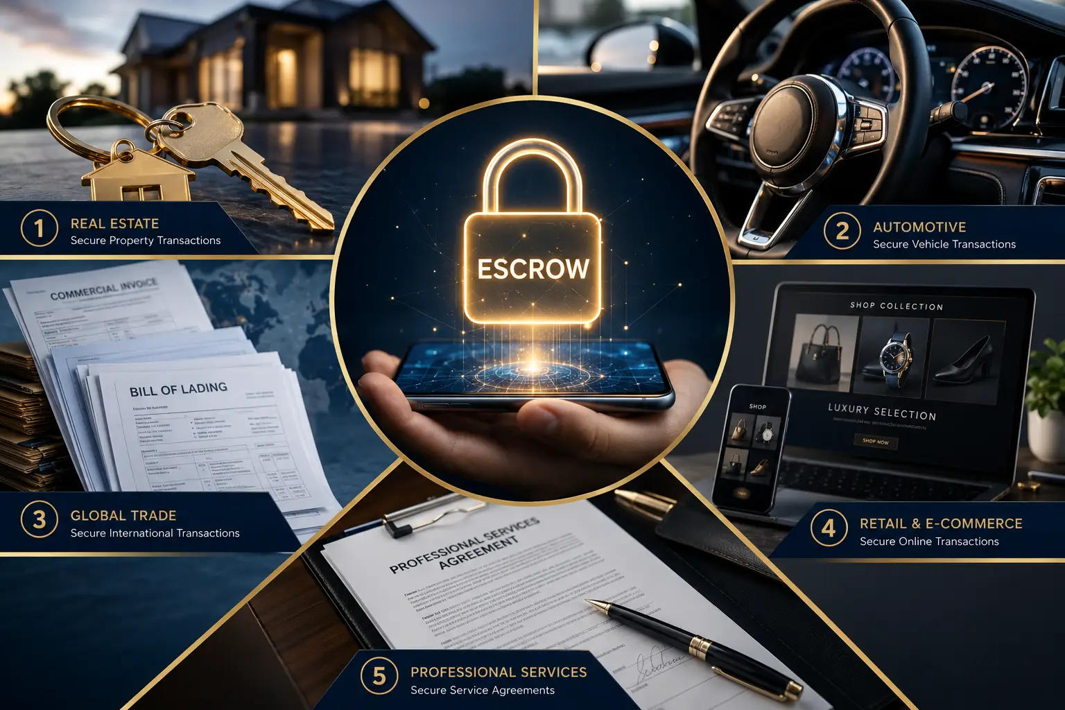 The New Face of Fraud: How AI-Powered Scams Are Targeting Nigerians in 2026