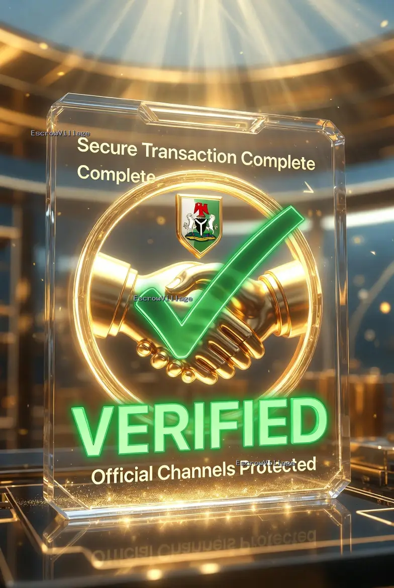1000158904